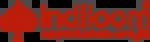 Indiloom company icon