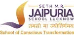 JAIPURIAR SENIOR SECONDARY SCHOOL company icon