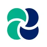 Kaveedhan Consulting company icon
