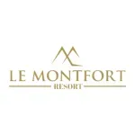 LE MONTFORT RESORT company icon