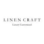 Linen Craft Private Limited company icon