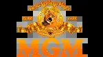 MGM Global company icon