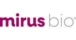 Mirus Biologicals company icon