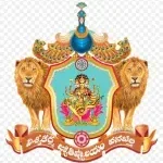 Neelkanth Vidyapeeth International School,… company icon