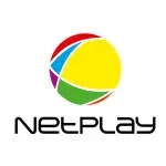 Netplay Sports Pvt Ltd company icon