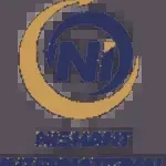 Nishant Exports company icon