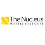 Nucleus Hotels and Resorts LLP company icon