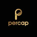 PERCAP EDUTECH PRIVATE LIMITED company icon