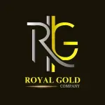 Perinthalmanna Royal Sky Gold LLP company icon