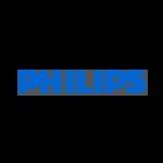 Philips Piano Academy company icon