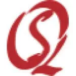 Quick Sort (India) Pvt. Ltd company icon