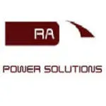 RA Power Solutions Pvt. Ltd. company icon