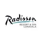 Radisson Resort & Spa Lonavala – Rooms company icon
