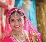 Raj Nomula Photography company icon