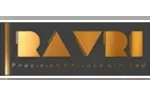 Ravri Precision Pvt Ltd company icon