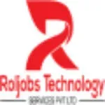 Roljobs company icon