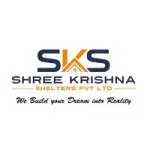 SKS Shree Krishna Shelters Private Limited company icon
