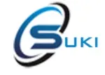 SUKI Software Solutions PVT Ltd. company icon