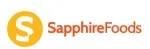 Sapphire Foods company icon