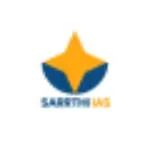 Sarrthi IAS company icon