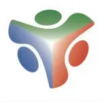 SeeCubic company icon