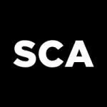 SeeTusk Creative Agency company icon