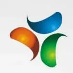 Sequence Communications Pvt Ltd company icon