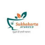 Shree Sukhakarta company icon