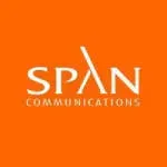 Span Communications company icon