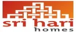 Sriharihomes company icon