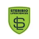Steribio Lifesciences Pvt.Ltd company icon