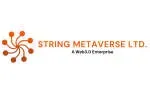 String Metaverse Limited company icon