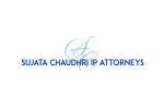 Sujata Chaudhri IP Attorneys company icon