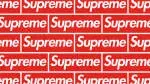Supreme Universal company icon
