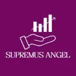 Supremus Angel Pvt.Ltd. company icon