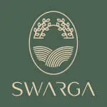 Swarga group of company company icon