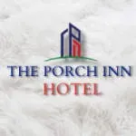 THE PORCH INN HOTEL company icon