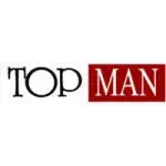 TOPMAN INTERNATIONAL LTD company icon