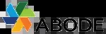 The Abode company icon