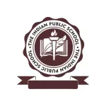 The Indian Public School company icon