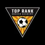 Top Rank Academy company icon