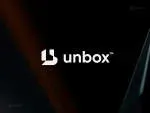 UNBOXROBOTICS LABS PRIVATE LIMITED company icon