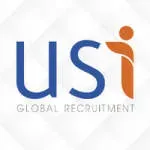 USI Global Academy company icon