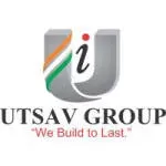Utsavgiri Computers & Electronics Pvt Ltd company icon