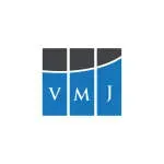 VMJ company icon