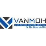 Vanmoh Chit Funds Private Limited company icon