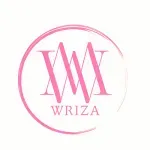 Wriza Industries Private Ltd company icon