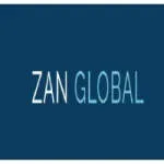ZAN GLOBAL EDUCATION company icon