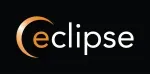 eclibs company icon