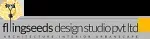 flyingseeds design studio company icon